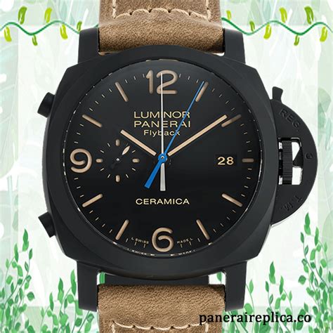 panerai pam00580 review|NEW MODEL: Panerai PAM00580 Luminor 1950 3 Days .